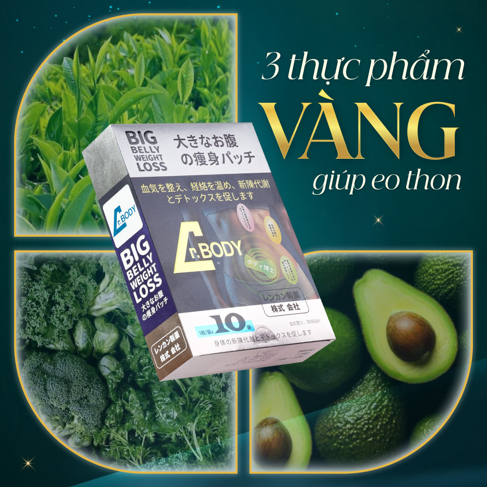 KHUYẾN MÃI ĐẶC BIỆT