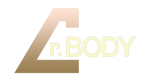 DR.BODY STORE