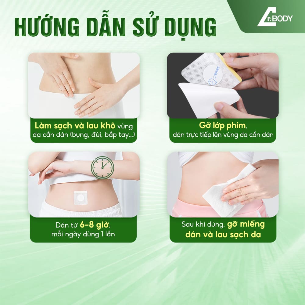 SKU5