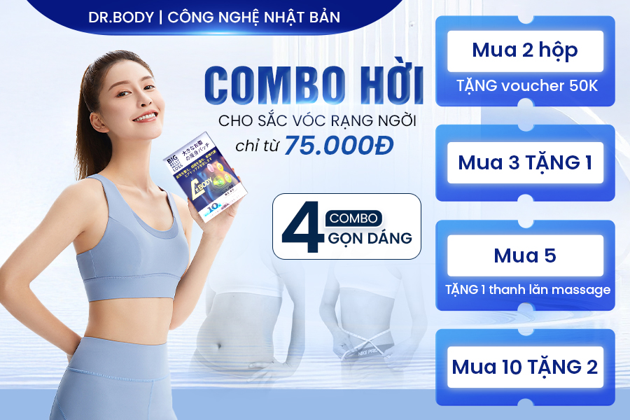 combo hoi