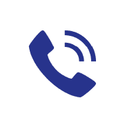 lien-he-hotline