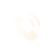 icon-phone