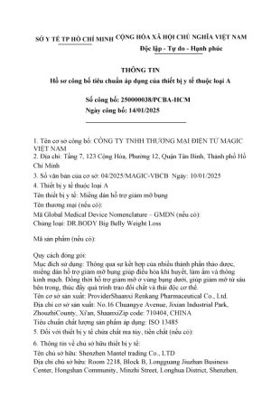 giay-phep-1